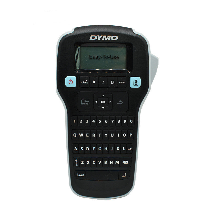 171f98ba46accaa8e8370b30c3ddac5e