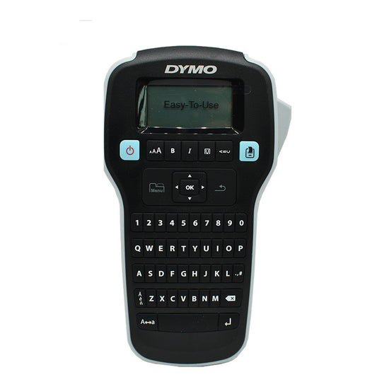 171f98ba46accaa8e8370b30c3ddac5e