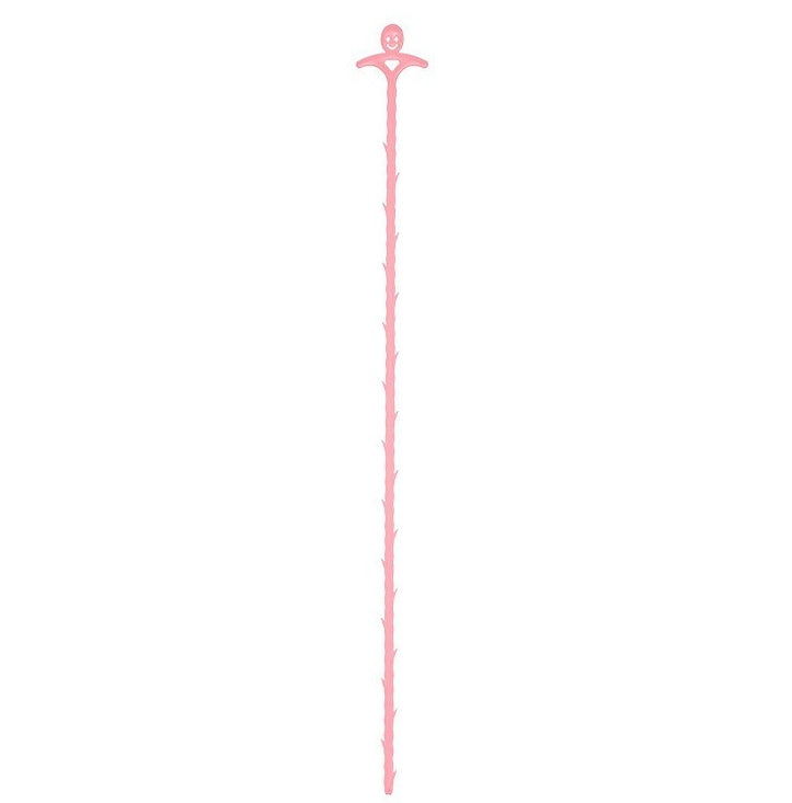 fbef5d8d3e5983ca37208e66cfbedb9b