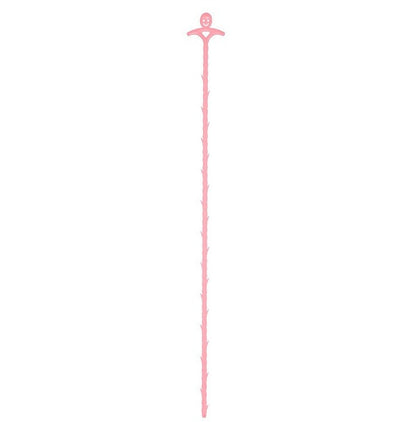 fbef5d8d3e5983ca37208e66cfbedb9b