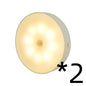 e9abb1e0d1aee110acd71b340c3092de