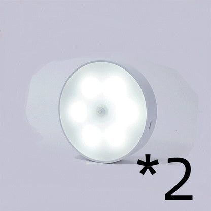 e13736e45661c833a0415108687efb6a
