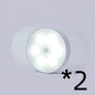 e13736e45661c833a0415108687efb6a