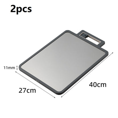 1f2955eeb40b1827ed72a4db8b94b105