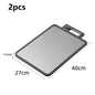 1f2955eeb40b1827ed72a4db8b94b105