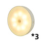 a74e19db46f99e812bf44f4a4f3aa671