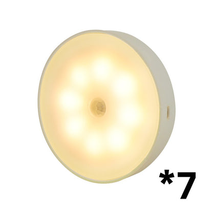 10a8c6515eab2152b04be8eb28f95c72
