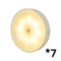 10a8c6515eab2152b04be8eb28f95c72