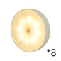 bb12bbf42db9af68dafd23b18fdcabf9