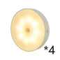 676b67d60441c8e188f2f2fd30f062f0