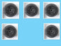 4d1cba3ee78e7ee923d5779ad060d44