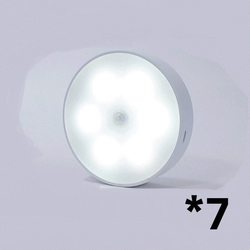 28e10224f08fd1a302fdf6ca7d4a0279